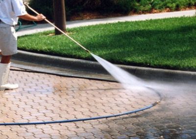 Power_Washing