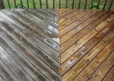 wood-deck-cleaning